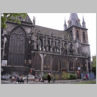 Liege, cathédrale, photo Promeneuse7, Wikipedia.jpg